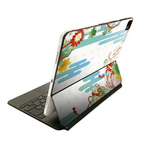 Magic Keyboard 12.9C` iPad Proi4A5A6jΉ apple Abv ACpbh SʃXLV[ t O w یV[ lC a@a@CXg 005403