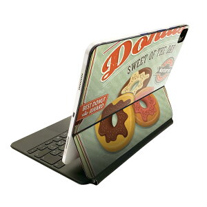 Magic Keyboard 12.9C` iPad Proi4A5A6jΉ apple Abv ACpbh SʃXLV[ t O w یV[ lC CXg@h[ic@g 005497
