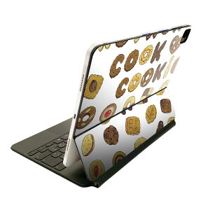 Magic Keyboard 12.9C` iPad Proi4A5A6jΉ apple Abv ACpbh@SʃXLV[ t Oʁ@w یV[ lC 005507 CXg@NbL[