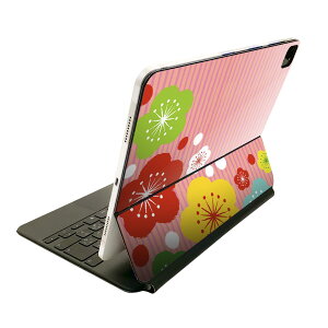 Magic Keyboard p XLV[ 11C` iPad Prop 1-4 iPad Air 4-5 Ή SʃXLV[ t O w یV[ lC 005509 a@a@