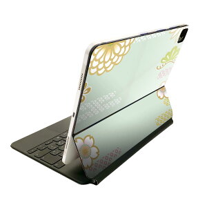 Magic Keyboard 12.9C` iPad Proi4A5A6jΉ apple Abv ACpbh@SʃXLV[ t Oʁ@w یV[ lC 005536 a@a@