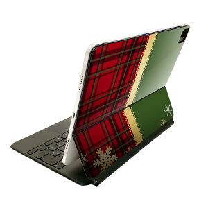 Magic Keyboard 12.9�C���` iPad Pro�i��4����A��5����A��6����j�Ή� apple �A�b�v�� �A�C�p�b�h �S�ʃX�L���V�[�� �t�� �O�� �w�� �ی�V�[�� �l�C �ԁ@�`�F�b�N�@��@���� 005539