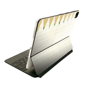 Magic Keyboard 12.9C` iPad Proi4A5A6jΉ apple Abv ACpbh@SʃXLV[ t Oʁ@w یV[ lC 005589 FM@Jt