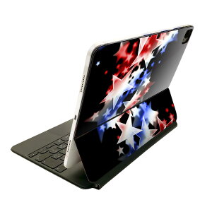 Magic Keyboard 12.9C` iPad Proi4A5A6jΉ apple Abv ACpbh SʃXLV[ t O w یV[ lC @ԁ@ 005606