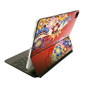 Magic Keyboard 12.9C` iPad Proi4A5A6jΉ apple Abv ACpbh@SʃXLV[ t Oʁ@w یV[ lC 005624 ԁ@@a@a