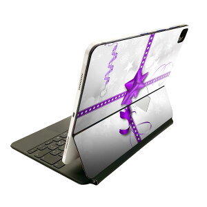 Magic Keyboard 12.9C` iPad Proi4A5A6jΉ apple Abv ACpbh@SʃXLV[ t Oʁ@w یV[ lC 005629 {@@NX}X