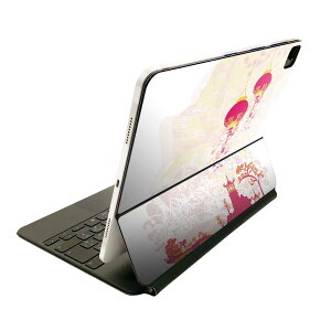 Magic Keyboard 12.9C` iPad Proi4A5A6jΉ apple Abv ACpbh@SʃXLV[ t Oʁ@w یV[ lC 005667 a@a@sN