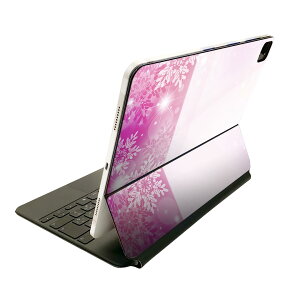 Magic Keyboard 12.9C` iPad Proi4A5A6jΉ apple Abv ACpbh@SʃXLV[ t Oʁ@w یV[ lC 005790 @@sN