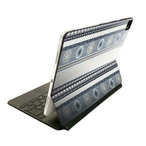 Magic Keyboard 12.9C` iPad Proi4A5A6jΉ apple Abv ACpbh@SʃXLV[ t Oʁ@w یV[ lC 005792 ͗l@@C