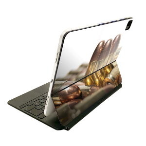 Magic Keyboard �p �X�L���V�[�� 11�C���` iPad Pro�p ��1-4���� iPad Air ��4-5���� �Ή� �S�ʃX�L���V�[�� �t�� �O�� �w�� �ی�V�[�� �l�C 005800 �ʐ^�@�e��