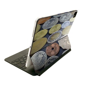 Magic Keyboard 12.9C` iPad Proi4A5A6jΉ apple Abv ACpbh@SʃXLV[ t Oʁ@w یV[ lC 005825 ʐ^@@RC
