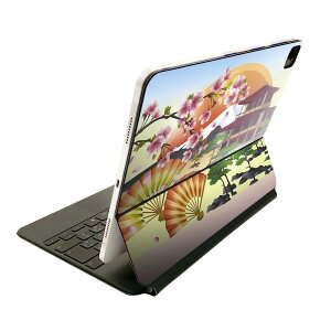 Magic Keyboard 12.9C` iPad Proi4A5A6jΉ apple Abv ACpbh@SʃXLV[ t Oʁ@w یV[ lC 005905 a@a@@q