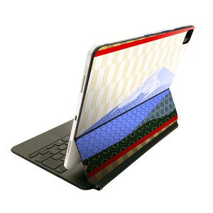 Magic Keyboard p XLV[ 11C` iPad Prop 1-4 iPad Air 4-5 Ή SʃXLV[ t O w یV[ lC 005953 a@a@xmR