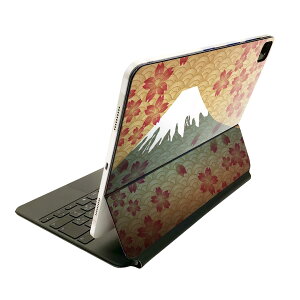 Magic Keyboard 12.9C` iPad Proi4A5A6jΉ apple Abv ACpbh SʃXLV[ t O w یV[ lC a@a@xmR 005990