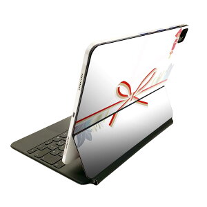 Magic Keyboard 12.9�C���` iPad Pro�i��4����A��5����A��6����j�Ή� apple �A�b�v�� �A�C�p�b�h�@�S�ʃX�L���V�[�� �t�� �O�ʁ@�w�� �ی�V�[�� �l�C 005992 �ԁ@�@���{��