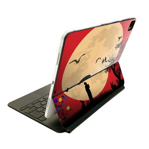 Magic Keyboard 12.9�C���` iPad Pro�i��4����A��5����A��6����j�Ή� apple �A�b�v�� �A�C�p�b�h�@�S�ʃX�L���V�[�� �t�� �O�ʁ@�w�� �ی�V�[�� �l�C 006039 �ԁ@�@���@�e