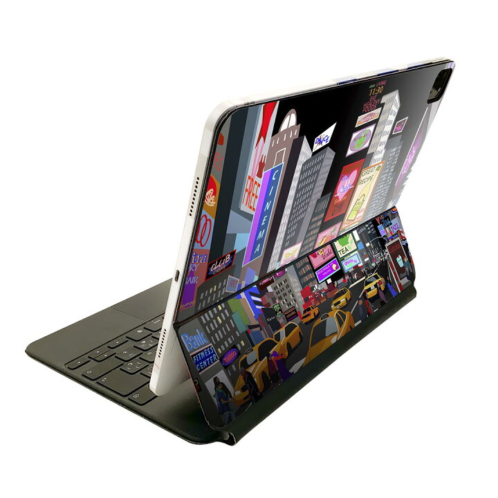 楽天市場】Magic Keyboard 12.9インチ iPad Pro（第4世代、第5世代、第 
