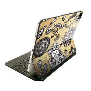 Magic Keyboard 12.9C` iPad Proi4A5A6jΉ apple Abv ACpbh SʃXLV[ t O w یV[ lC l@AWA@CXg 006118