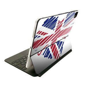 Magic Keyboard 12.9C` iPad Proi4A5A6jΉ apple Abv ACpbh@SʃXLV[ t Oʁ@w یV[ lC 006150 @n[g