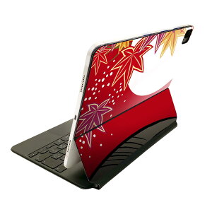 Magic Keyboard 12.9C` iPad Proi4A5A6jΉ apple Abv ACpbh SʃXLV[ t O w یV[ lC H@ԎD@ 006159