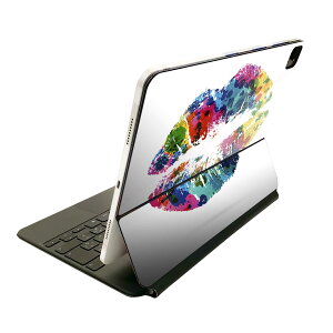 Magic Keyboard 12.9C` iPad Proi4A5A6jΉ apple Abv ACpbh@SʃXLV[ t Oʁ@w یV[ lC 006165 Jt@O