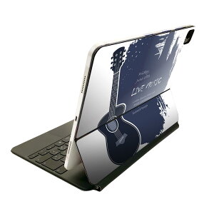 Magic Keyboard 12.9�C���` iPad Pro�i��4����A��5����A��6����j�Ή� apple �A�b�v�� �A�C�p�b�h �S�ʃX�L���V�[�� �t�� �O�� �w�� �ی�V�[�� �l�C �M�^�[�@�p��@���� 006261