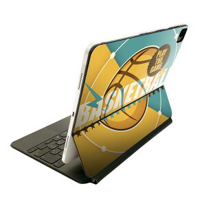 Magic Keyboard p XLV[ 11C` iPad Prop 1-4 iPad Air 4-5 Ή SʃXLV[ t O w یV[ lC 006270 p@@oXP