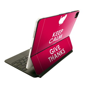 Magic Keyboard 12.9�C���` iPad Pro�i��4����A��5����A��6����j�Ή� apple �A�b�v�� �A�C�p�b�h �S�ʃX�L���V�[�� �t�� �O�� �w�� �ی�V�[�� �l�C ���@�p��@���� 006281