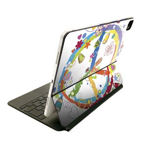Magic Keyboard 12.9C` iPad Proi4A5A6jΉ apple Abv ACpbh@SʃXLV[ t Oʁ@w یV[ lC 006369 Jt@s[X}[N