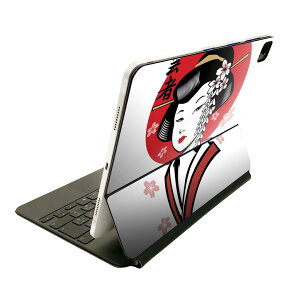 Magic Keyboard 12.9C` iPad Proi4A5A6jΉ apple Abv ACpbh@SʃXLV[ t Oʁ@w یV[ lC 006375 CXg@|ҁ@a