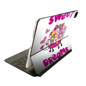 Magic Keyboard 12.9�C���` iPad Pro�i��4����A��5����A��6����j�Ή� apple �A�b�v�� �A�C�p�b�h�@�S�ʃX�L���V�[�� �t�� �O�ʁ@�w�� �ی�V�[�� �l�C 006446 �����@��