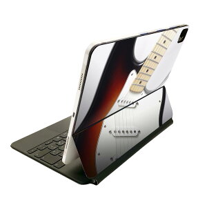 Magic Keyboard p XLV[ 11C` iPad Prop 1-4 iPad Air 4-5 Ή SʃXLV[ t O w یV[ lC 006470 ʐ^@M^[