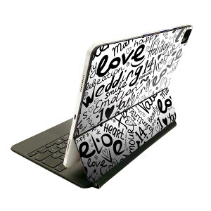 Magic Keyboard 12.9C` iPad Proi4A5A6jΉ apple Abv ACpbh@SʃXLV[ t Oʁ@w یV[ lC 006492 p@