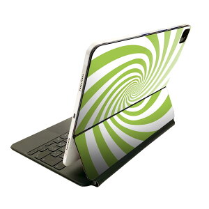 Magic Keyboard 12.9C` iPad Proi4A5A6jΉ apple Abv ACpbh@SʃXLV[ t Oʁ@w یV[ lC 006540 ܂@