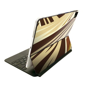 Magic Keyboard 12.9C` iPad Proi4A5A6jΉ apple Abv ACpbh@SʃXLV[ t Oʁ@w یV[ lC 006546 F@uE@͗l