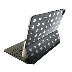 Magic Keyboard 12.9C` iPad Proi4A5A6jΉ apple Abv ACpbh@SʃXLV[ t Oʁ@w یV[ lC 006642 @X^[@͗l