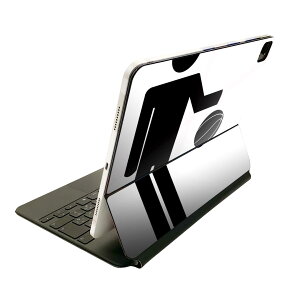 Magic Keyboard 12.9C` iPad Proi4A5A6jΉ apple Abv ACpbh SʃXLV[ t O w یV[ lC l@oXP 006646