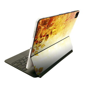 Magic Keyboard 12.9C` iPad Proi4A5A6jΉ apple Abv ACpbh SʃXLV[ t O w یV[ lC @y 006861