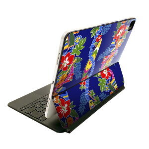 Magic Keyboard �p �X�L���V�[�� 11�C���` iPad Pro�p ��1-4���� iPad Air ��4-5���� �Ή� �S�ʃX�L���V�[�� �t�� �O�� �w�� �ی�V�[�� �l�C 006872 �ԁ@�@�n���C