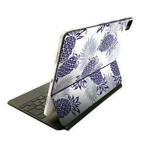 Magic Keyboard 12.9C` iPad Proi4A5A6jΉ apple Abv ACpbh SʃXLV[ t O w یV[ lC pCibv@ʕ@͗l 006874