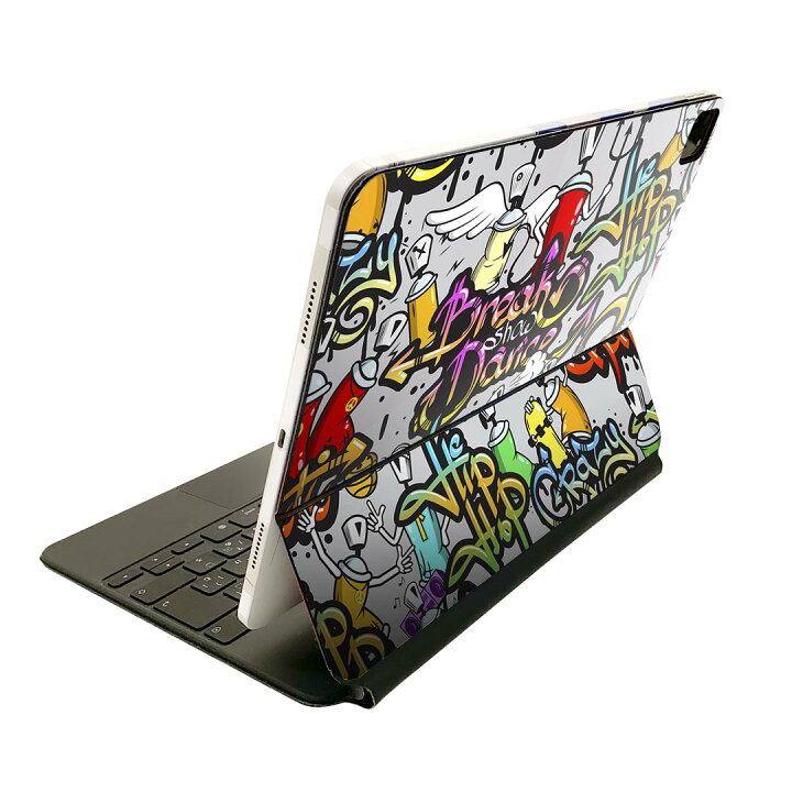 楽天市場】Magic Keyboard 12.9インチ iPad Pro（第4世代、第5世代、第 