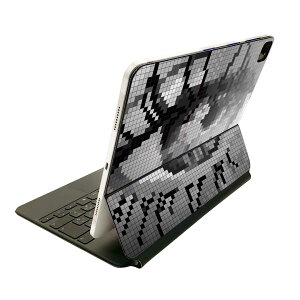 Magic Keyboard p XLV[ 11C` iPad Prop 1-4 iPad Air 4-5 Ή SʃXLV[ t O w یV[ lC 006958 hbg@@