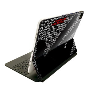 Magic Keyboard p XLV[ 11C` iPad Prop 1-4 iPad Air 4-5 Ή SʃXLV[ t O w یV[ lC 006971 @
