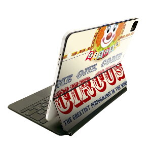 Magic Keyboard 12.9C` iPad Proi4A5A6jΉ apple Abv ACpbh@SʃXLV[ t Oʁ@w یV[ lC 006977 T[JX@p@