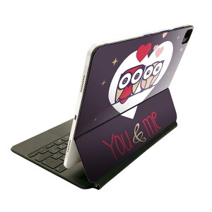 Magic Keyboard 12.9C` iPad Proi4A5A6jΉ apple Abv ACpbh SʃXLV[ t O w یV[ lC tNE@CXg 007155