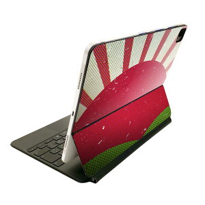 Magic Keyboard �p �X�L���V�[�� 11�C���` iPad Pro�p ��1-4���� iPad Air ��4-5���� �Ή� �S�ʃX�L���V�[�� �t�� �O�� �w�� �ی�V�[�� �l�C 007286 �C���X�g�@�����@���z�@�ԁ@���b�h