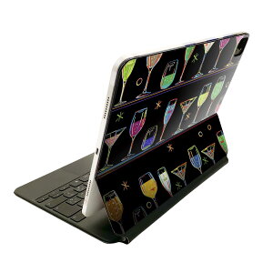 Magic Keyboard 12.9C` iPad Proi4A5A6jΉ apple Abv ACpbh SʃXLV[ t O w یV[ lC ݕ@JNe@Jt@CXg 007301