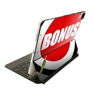 Magic Keyboard �p �X�L���V�[�� 11�C���` iPad Pro�p ��1-4���� iPad Air ��4-5���� �Ή� �S�ʃX�L���V�[�� �t�� �O�� �w�� �ی�V�[�� �l�C 007315 �_�[�c�@�J���t���@�ԁ@���b�h