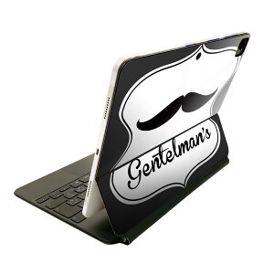 Magic Keyboard 12.9�C���` iPad Pro�i��4����A��5����A��6����j�Ή� apple �A�b�v�� �A�C�p�b�h�@�S�ʃX�L���V�[�� �t�� �O�ʁ@�w�� �ی�V�[�� �l�C 007352 �E�@�q�Q�@���@�u���b�N