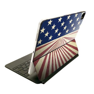 Magic Keyboard 12.9C` iPad Proi4A5A6jΉ apple Abv ACpbh@SʃXLV[ t Oʁ@w یV[ lC 007387 č@@@X^[